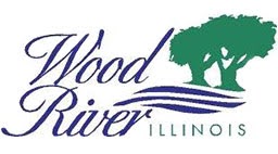 City of Wood River Parks and Recs