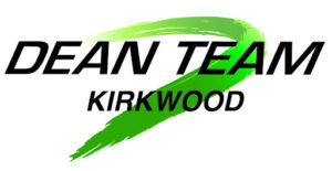 Dean Team Kirkwood