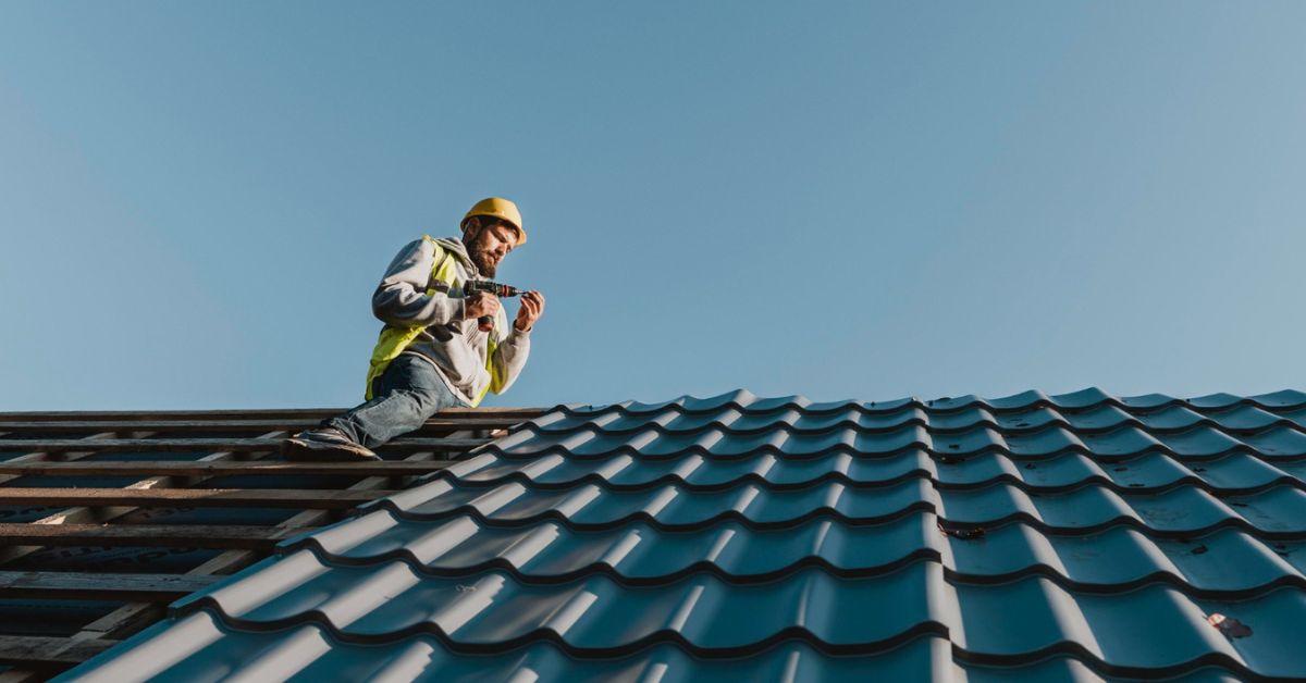 15 Roof Design Styles Evaluated