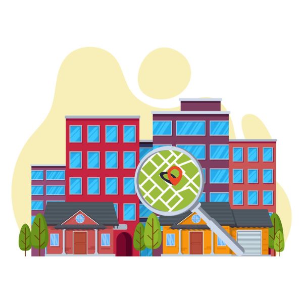 Navigating Local Building Codes and Professional Installation