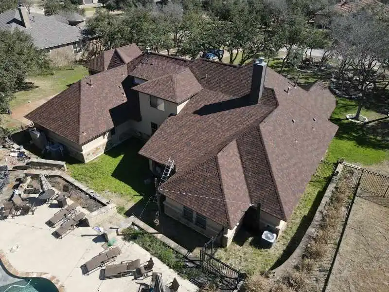 RV Roof Repair Cost Guide: Repairs and Replacement 1 Roof Repair Cost by Roof Material