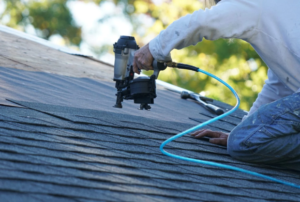 1 1 Prrotect Roofing