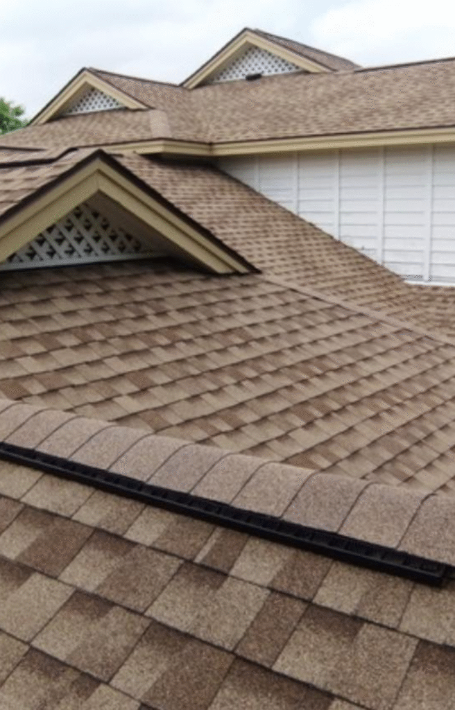 16 Prrotect Roofing