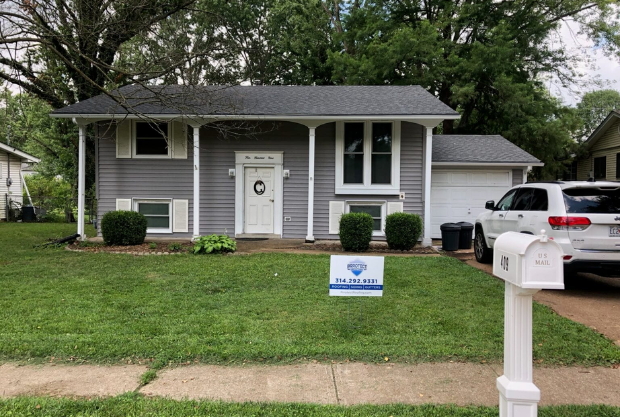 2 1 Prrotect Roofing