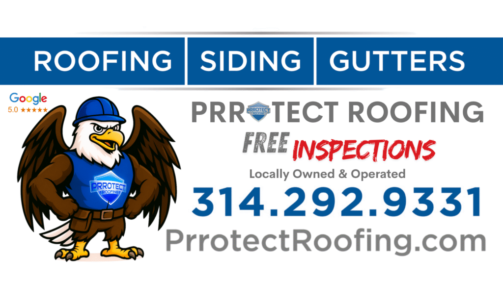 498590689 1482033756551410 5809514977508925845 n 1 Prrotect Roofing
