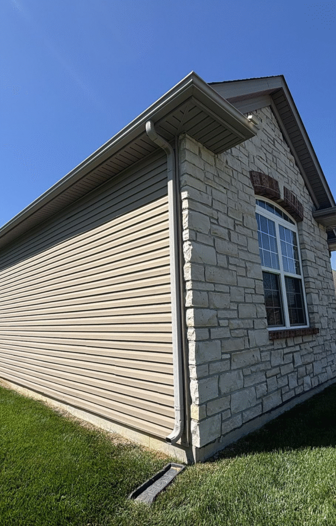 Roofing Company in Fenton, MO