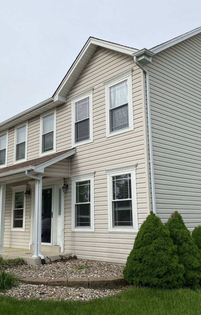Roofing Company in Town & Country