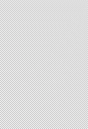 about-one-line