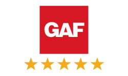 gaf