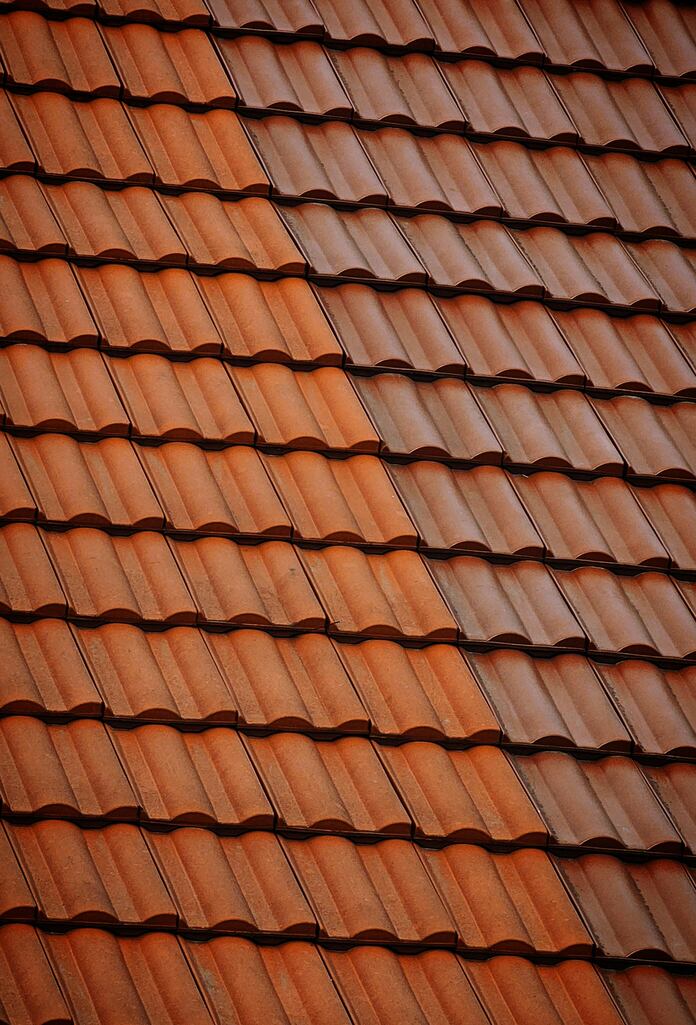 Roofing Company in High Ridge MO