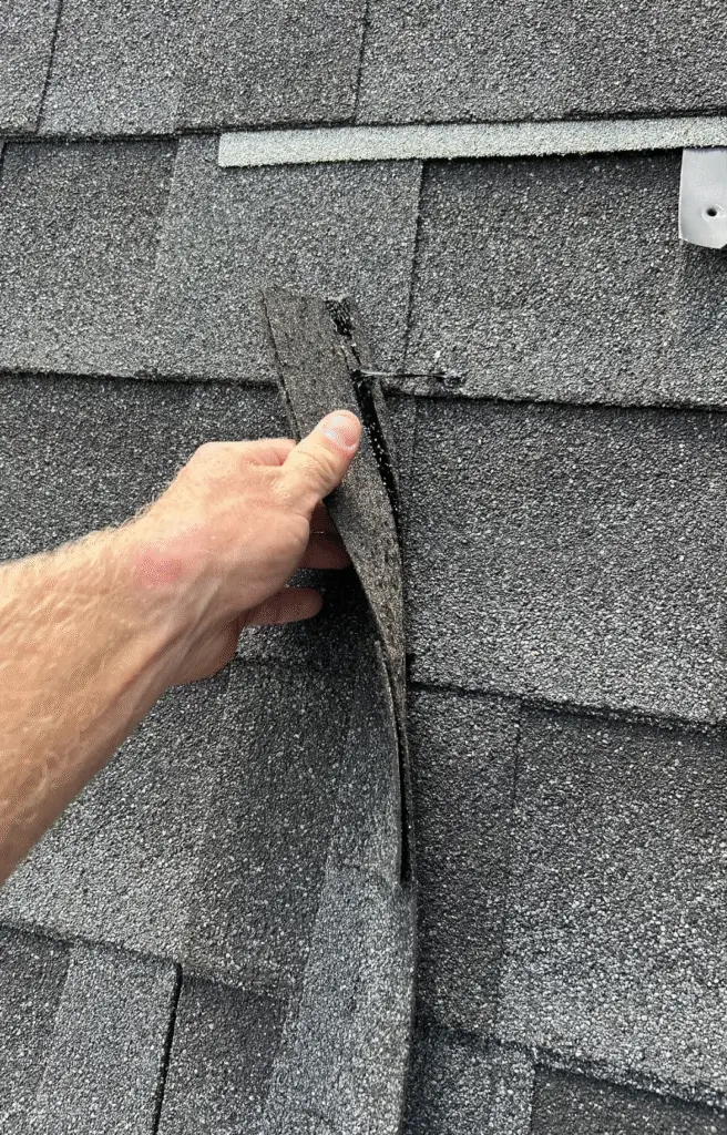 Roofing Company in Glen Carbon IL