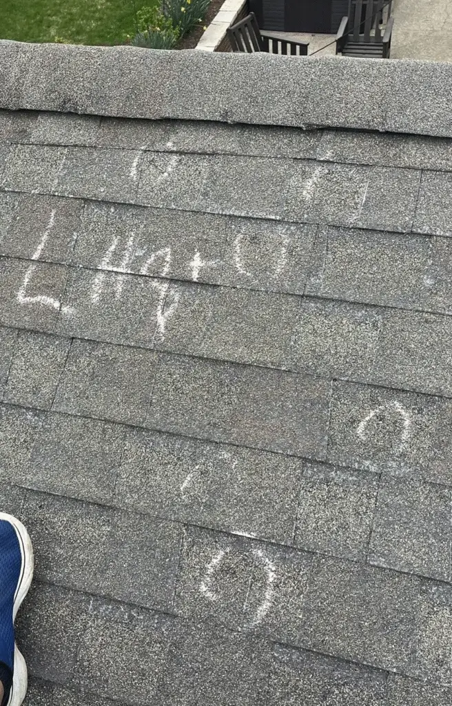 Roofing Company in Troy IL