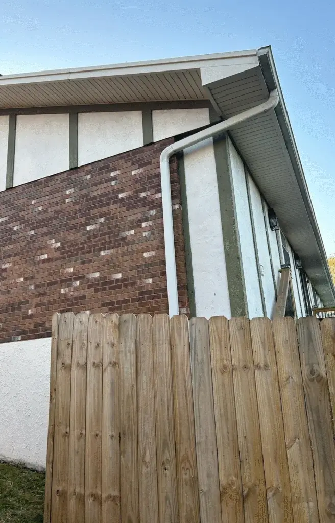 Roofing Company in Wood River IL