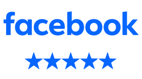 Facebook logo
