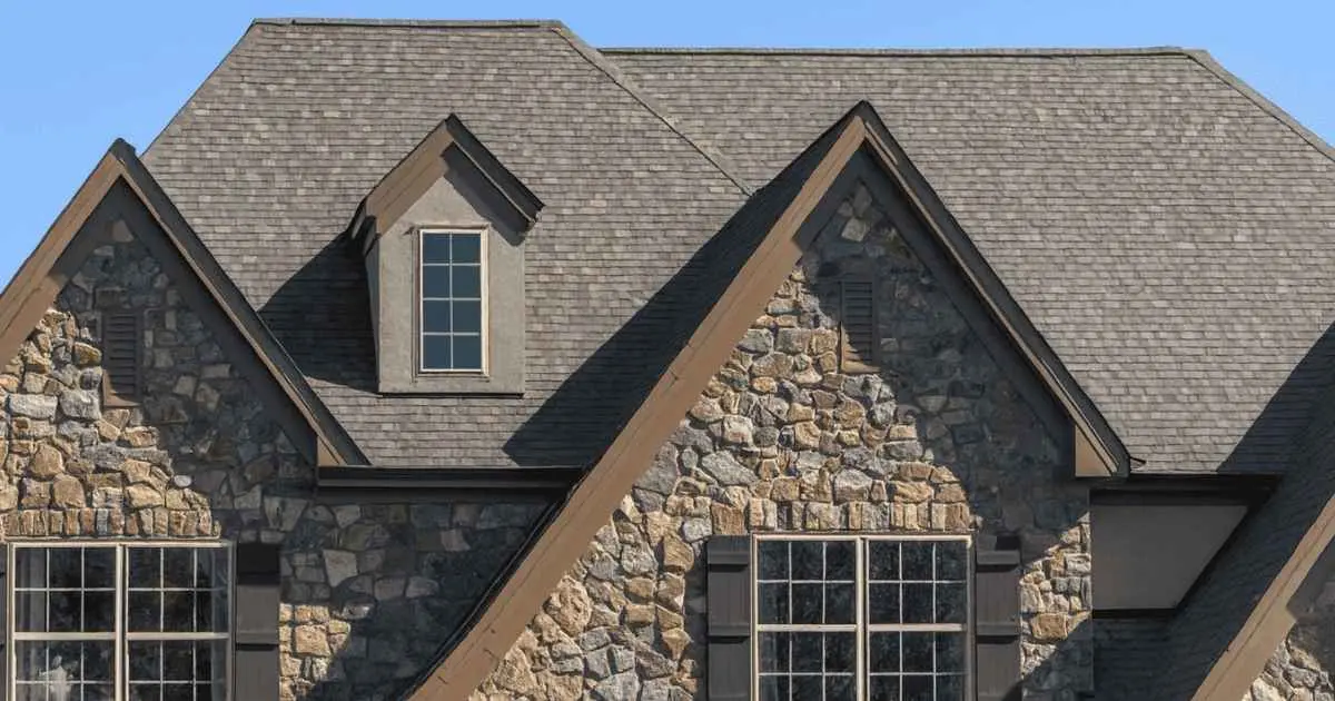 Roof Pitch Matters for Your Home