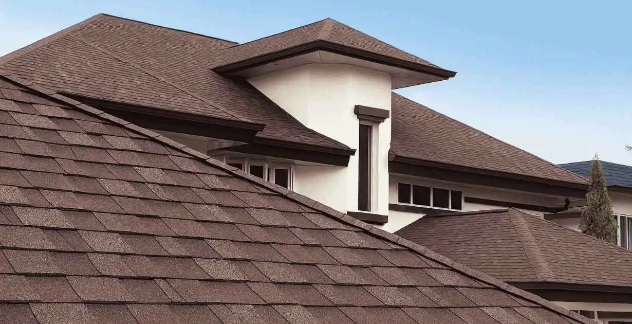 Home 7 Commercial roof Property Sales