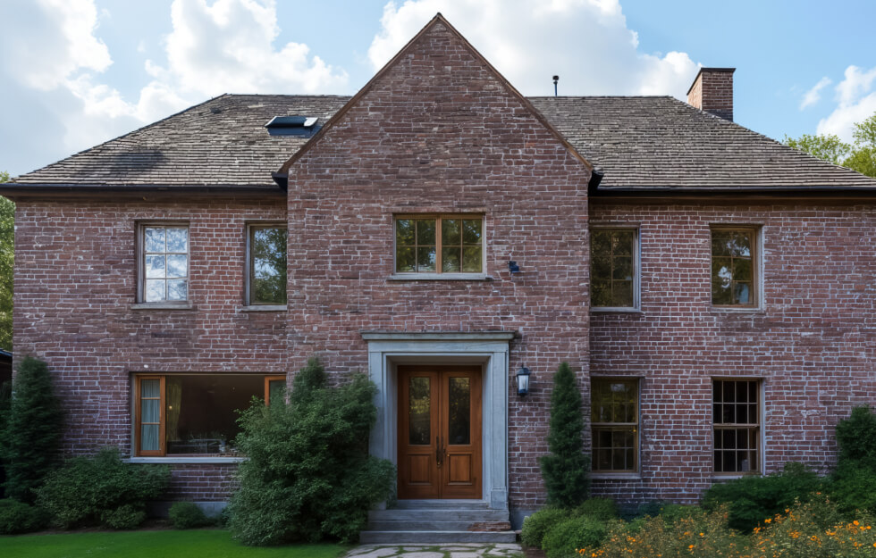 before 1 1 Prrotect Roofing