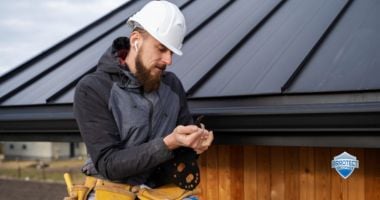 Siding & Exterior Solutions