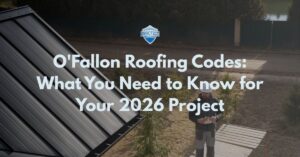 Blogs 2 _What You Need to Know for Your 2026 Project