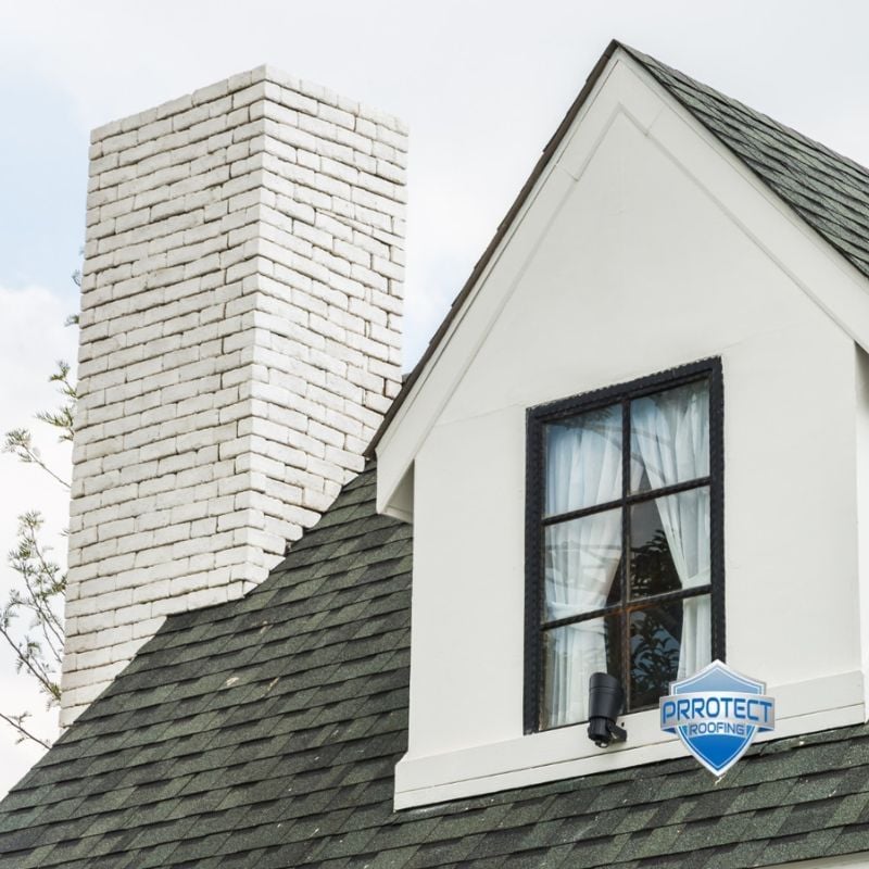 residential roofing in weshington mo
