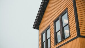 wood siding restoration Missouri