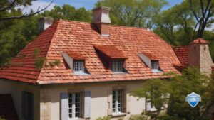 Blogs 9 7 French Tile Roof Designs for 2026 Homes