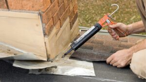 Blogs 11 chimney flashing repair Missouri
