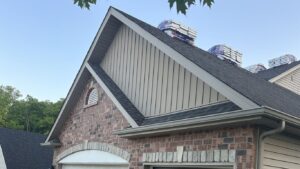 Blogs 4 roof flashing repair Missouri