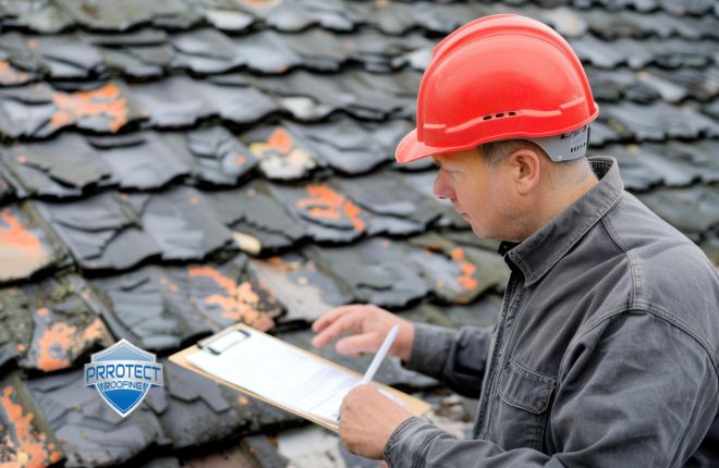 Hidden Costs of Delaying Roof Repairs