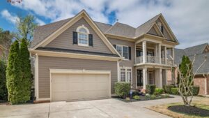 Blogs 10 James Hardie siding Missouri