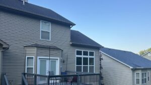 Blogs 7 roof leak repair Missouri