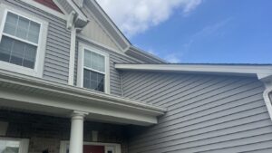 Blogs 6 seasonal roof inspection Missouri