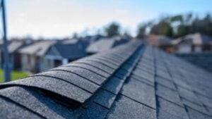 residential roofing cost Cottleville