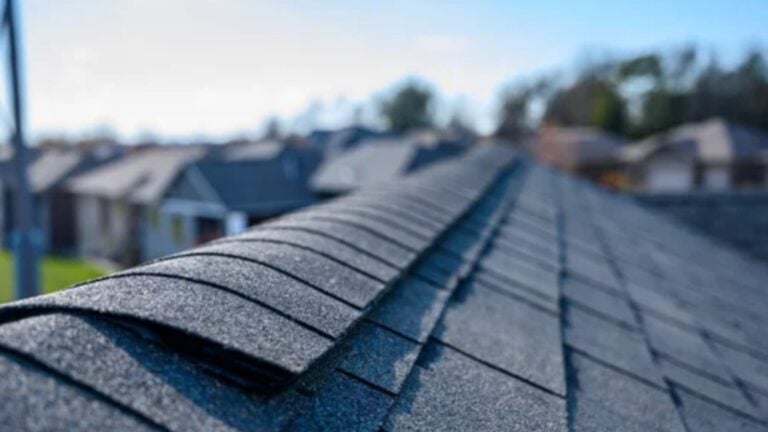 residential roofing cost Cottleville