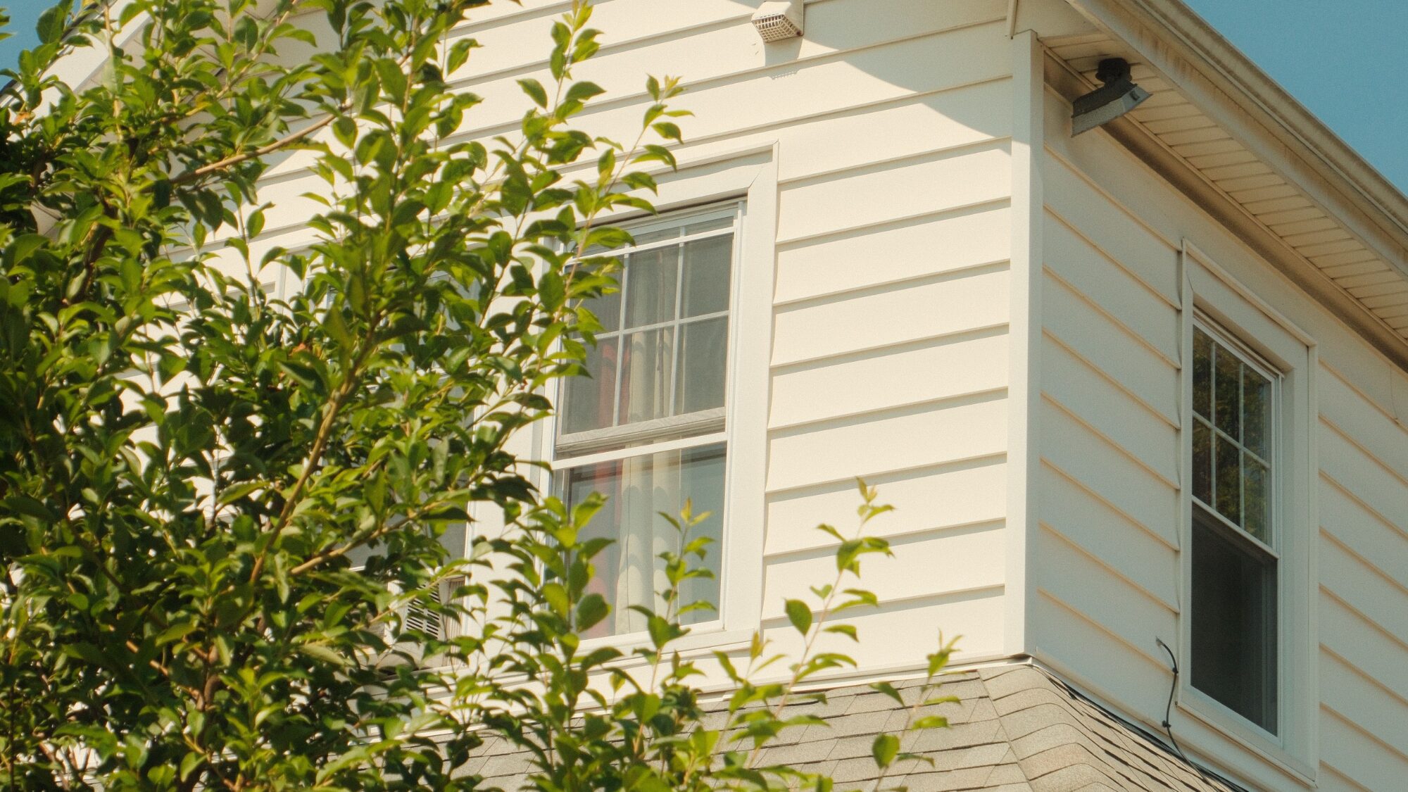 wind damage siding repair Missouri