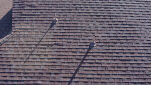 Blogs 3 Drone Roof Inspection