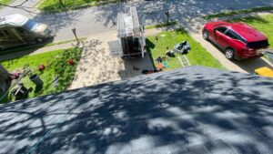 Blogs 2 storm damage insurance