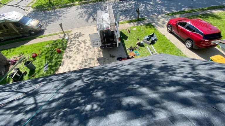 storm damage insurance