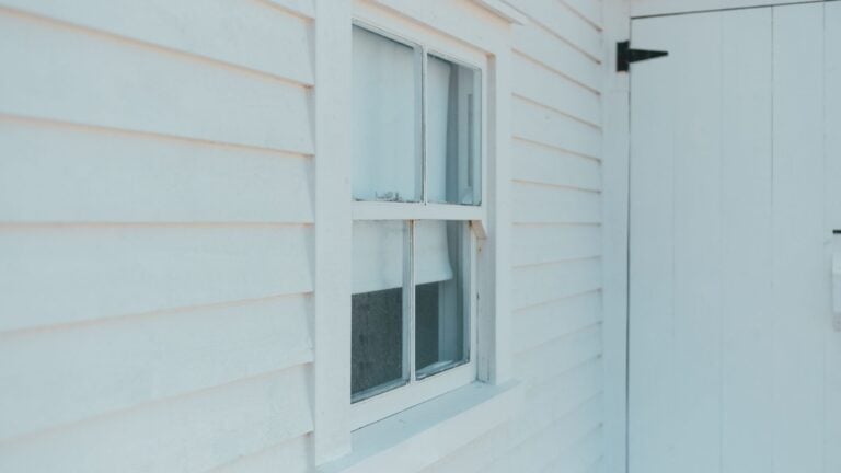 siding replacement process Missouri