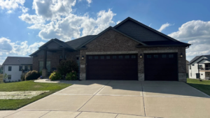 Blogs 3 residential roof lifespan