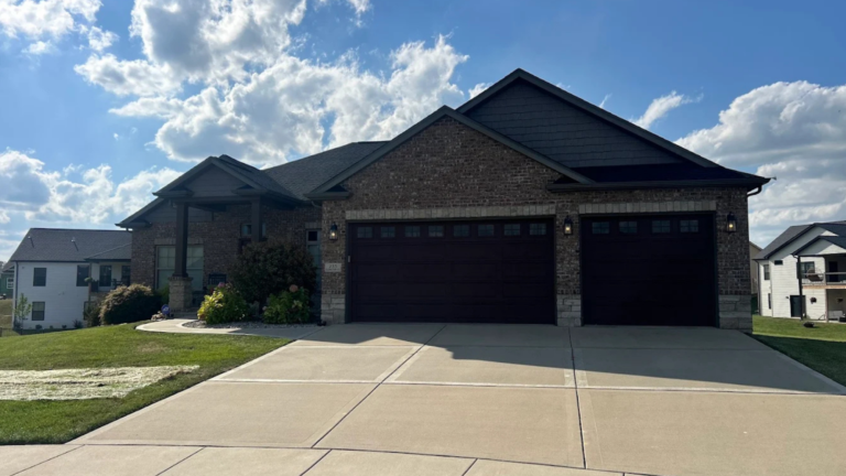 residential roof lifespan