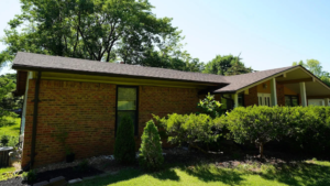 Blogs 1 roof sealant maintenance